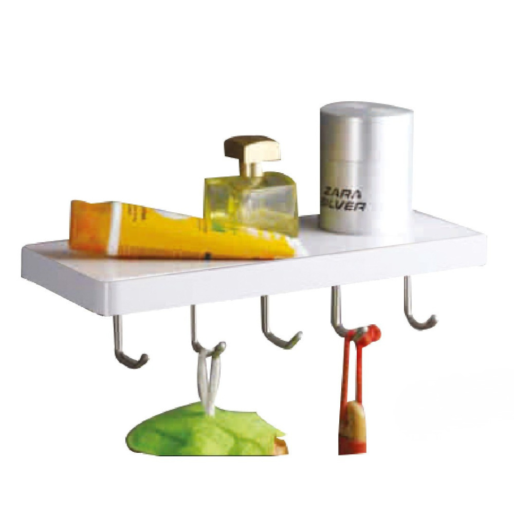 HGI- 016 Italia Shelf Series Shelf