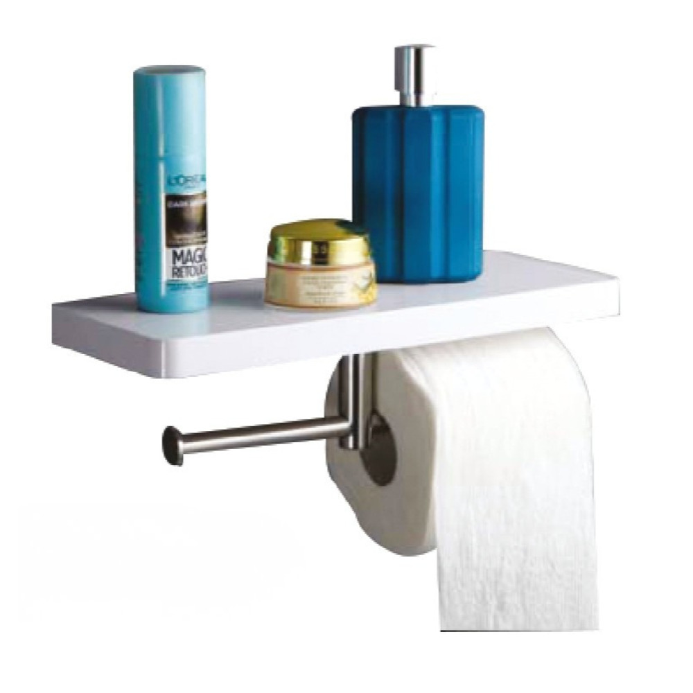 HGI-017 Italia Shelf Series Shelf