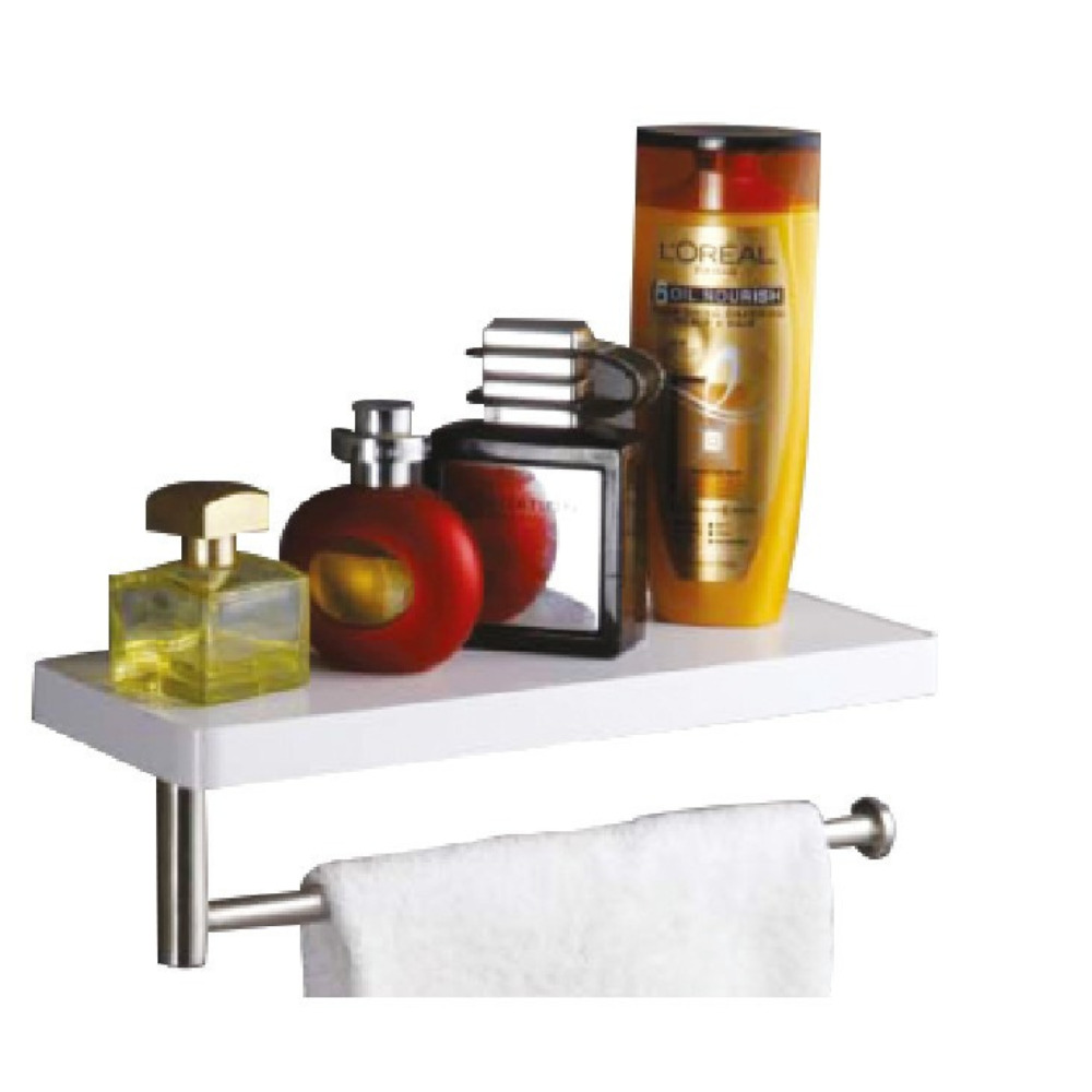 HGI-018 Italia Shelf Series Shelf