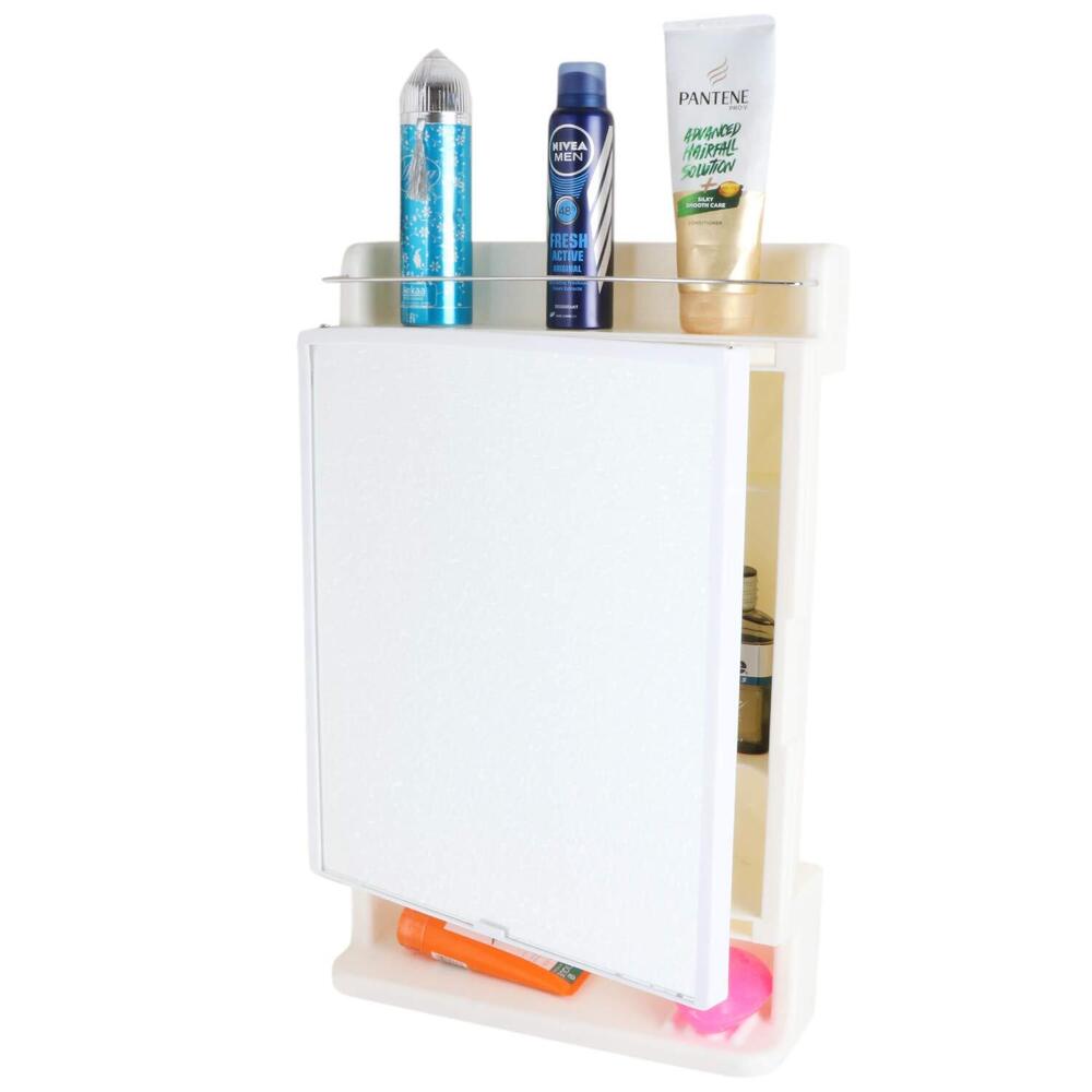 Royal Look Mirror Cabinet