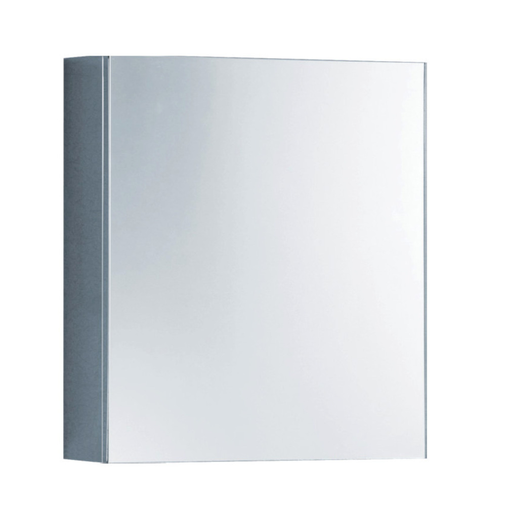 Stainless Steel Cabinet