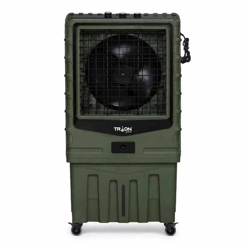 Commercial Air Cooler