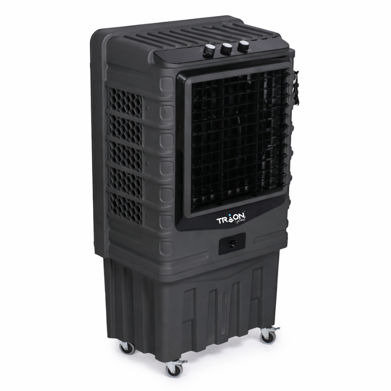 Commercial Air Cooler
