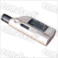 TIME 5100 Portable Hardness Tester