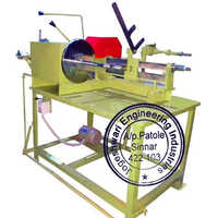 Transformer Tester