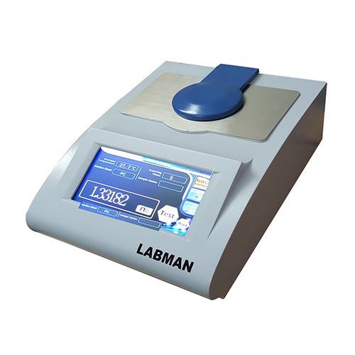 RFM950 Touch Screen Automatic Digital Refractometer