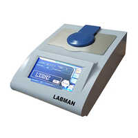 Rfm950 Touch Screen Automatic Digital Refractometer