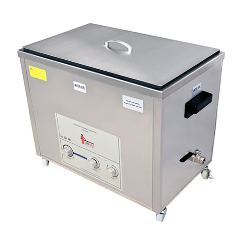 35L LMUC35M Ultrasonic Cleaner