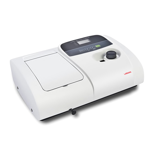 LMSPV320 Visible Spectrophotometer