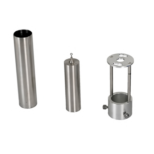 LVA30 Low Viscosity Adaptor