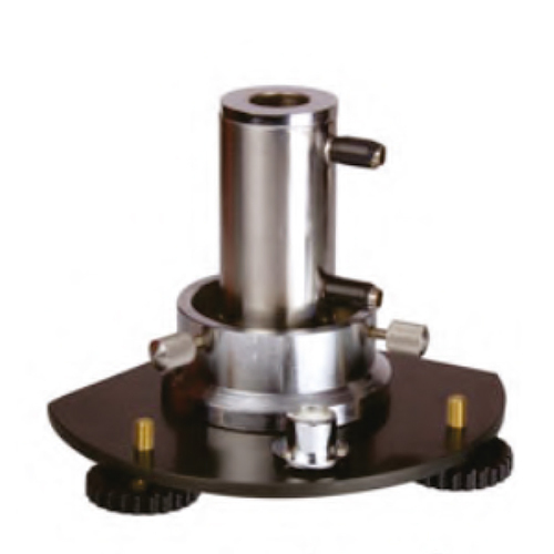 SSA15 Small Sample Adaptor