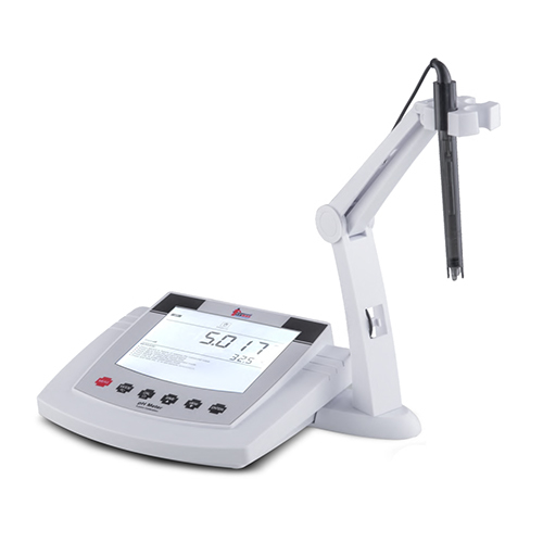 LMPH12 LMPH12 pH Meter