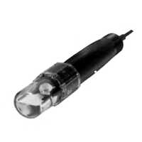 Er12 Online Ph Electrode - Application: Industrial Water Treatment