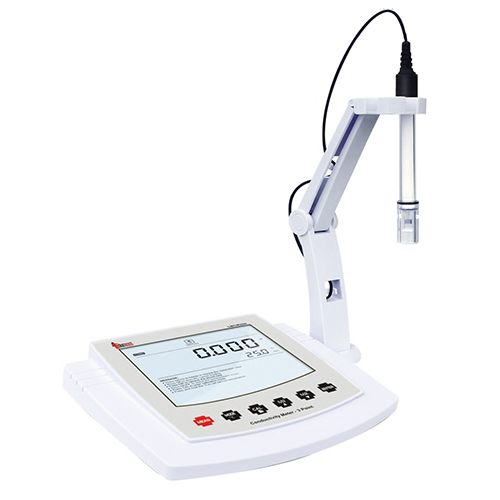 LMCM20H Conductivity - TDS Meter