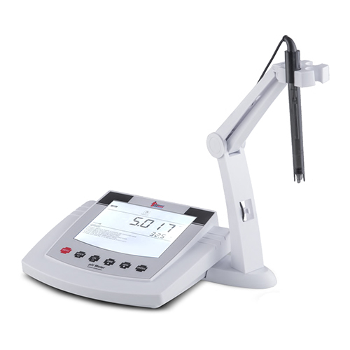 LMMP30 Water Quality Multiparameter