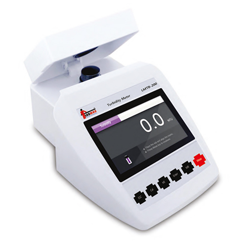 LMTB200 Turbidity Meter