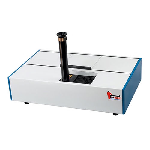 LMCR80F Visual Colorimeter