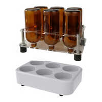 BOD4000 BOD Analyzer