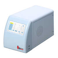 LTOC1000 Total Organic Carbon Analyzer
