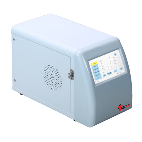 Ltoc1000 Total Organic Carbon Analyzer