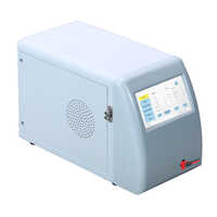 LTOC1000 Total Organic Carbon Analyzer