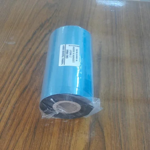 Thermal Transfer Labels