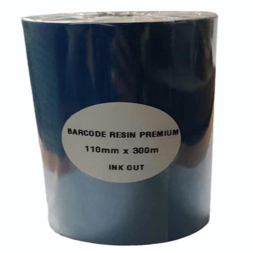 Wash Label