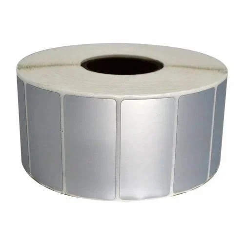 Gummed Labels