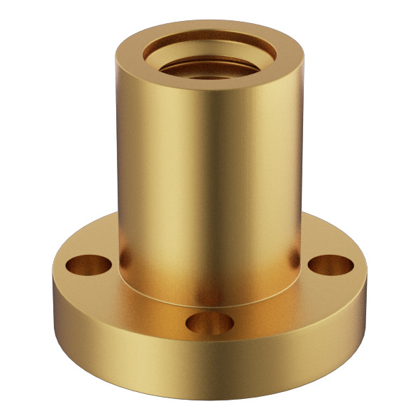 Brass Hose Barb Fittings