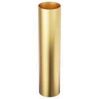 Brass Electrical Components