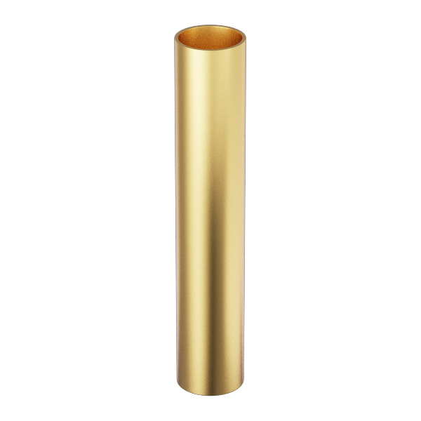 Brass Electrical Components