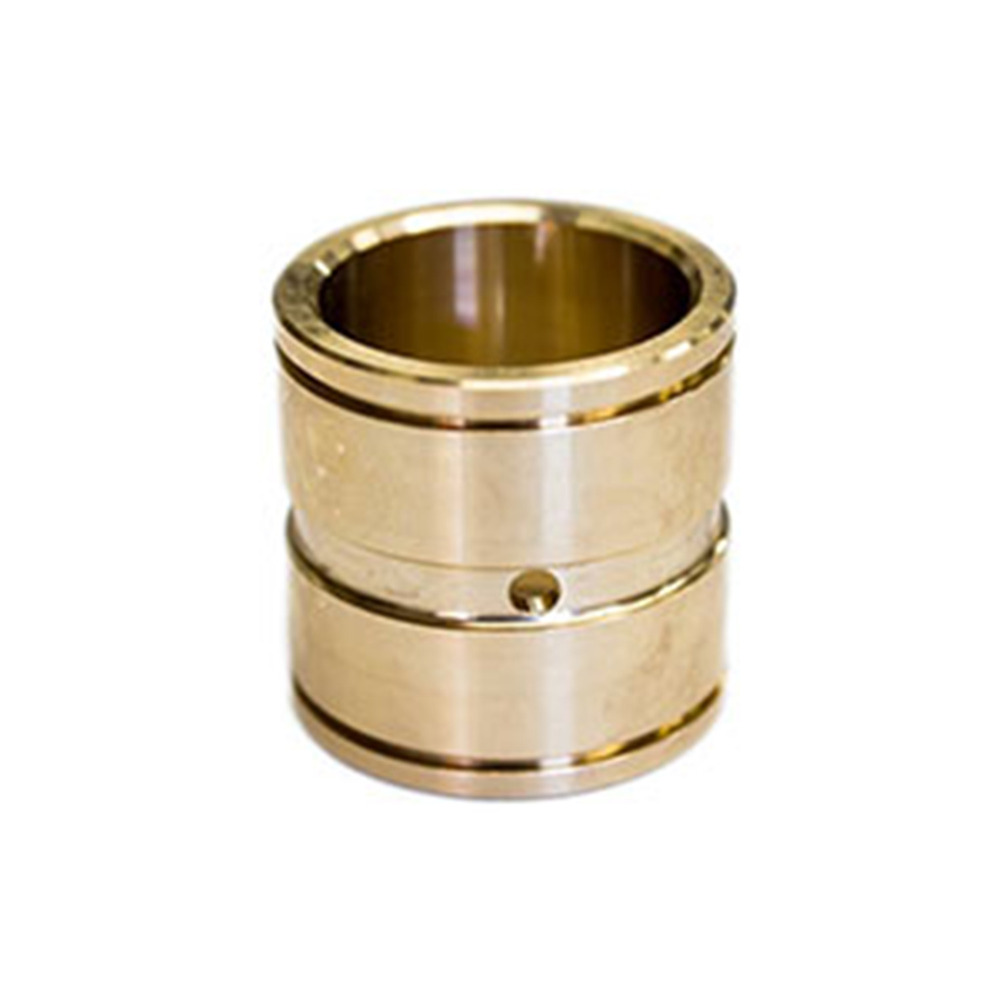 Aluminium Bronze Bush