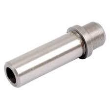 Inlet Valve Guide
