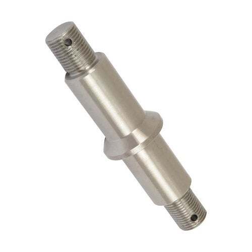 Lower Link Implement Pin