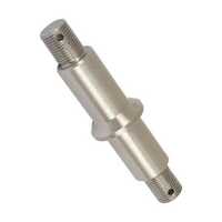 Lower Link Implement Pin