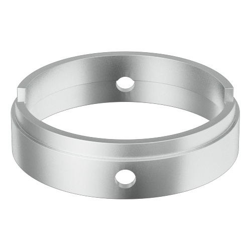 Aluminum Dosing Ring