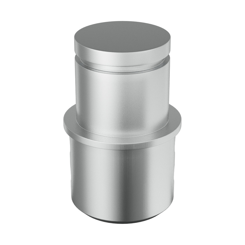 Unloading Auger Adapter