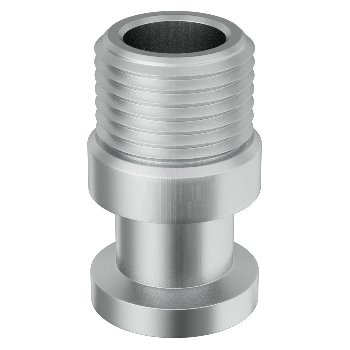 Ss Bushing Adapter