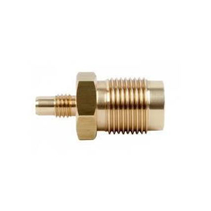 Walther Filling Adapter