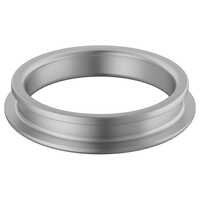Ss Back Ferrule