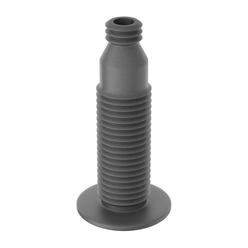 M8 Threaded Insert