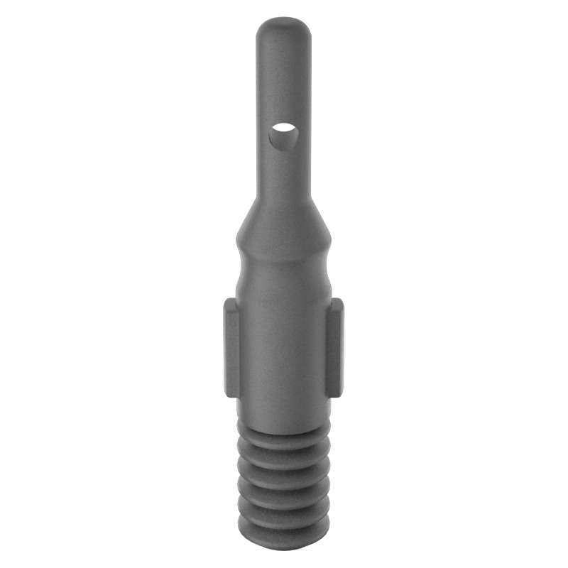 M8 Threaded Insert