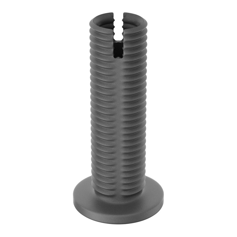 Socket Head Cap Screw