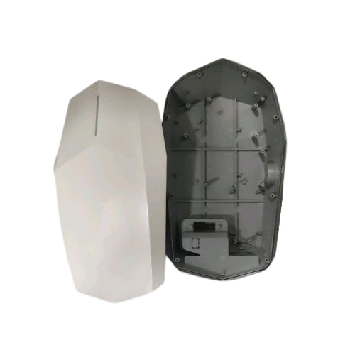 Ev Charging Mould
