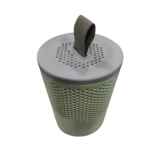 Plastic Air Freshner Mould