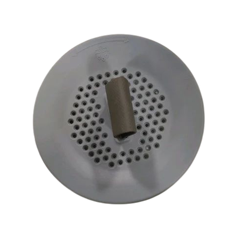 Plastic Air Freshner Mould