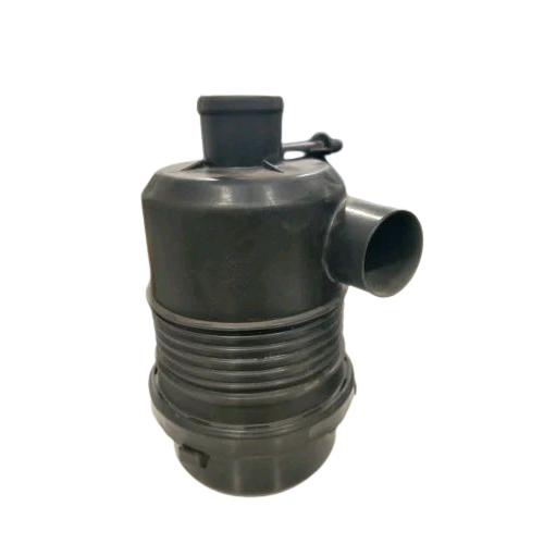 Automotive Filter Mould
