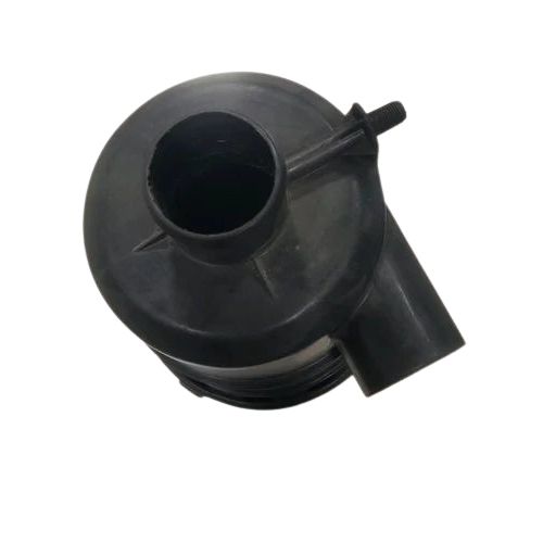 Automotive Filter Mould