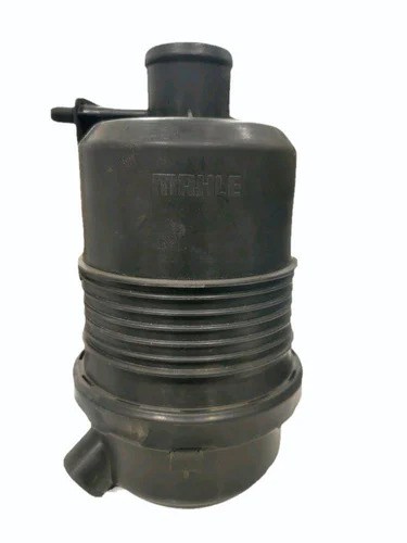 Automotive Filter Mould