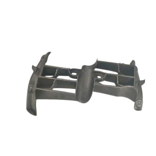 Automotive Indust Mould